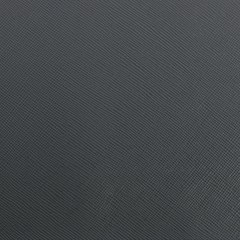 구우스 초대형 사피아노 인조가죽 원단 B2 (100cm x 140cm), 진그레이