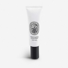 DIPTYQUE 딥디크 오 로즈 핸드 크림 45ml, 1개