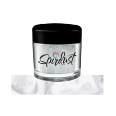 스피어더스트 Spirdust 진주 펄 칵테일 쉬머 더스트 Roxy & Rich - 15g, 핑크25g(1팩)