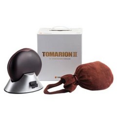 토마린 토마리온 토마리온2 GS-2080 개인온열기, 1개