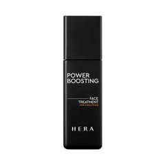 헤라 파워부스팅 페이스트리트먼트110ml, 단품