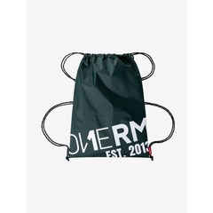 ONERM 에브리데이 스포츠 짐색 딥그린 EVERYDAY SPORTS GYM SACK DEEP GREEN199989