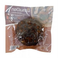 Vmart 태국 타마린드 페이스트 TAMARIND PASTE ME THAI 250g, 1개