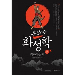 무림고수 화성학 2, 상세설명 참조, 없음