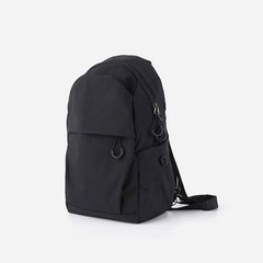 미니백팩 Mini Backpack (2colors)