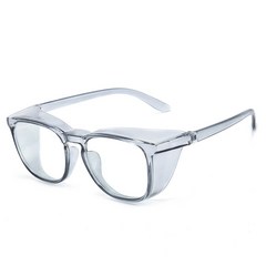 Unisex Anti-pollen Driver Goggles 안티 블루 라이트 고글 Anti-fog 선글라스 Anti-sand Splash Glasses