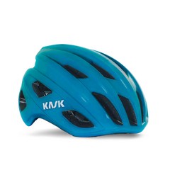 카스크 모지토 3 큐브 자전거 헬멧 안전모, 아크틱블루