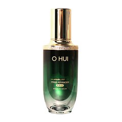 오휘 프라임 어드밴서 앰플 세럼, 50ml, 2개