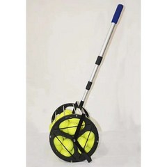 테니스공 카트 캐리어 테니스 공 따는 사람 테니스 재활용자 바구니 줍다 테니스 코트 공, 검은색