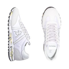 PREMIATA 23 LUCY-D 5618 (루시디 5618)