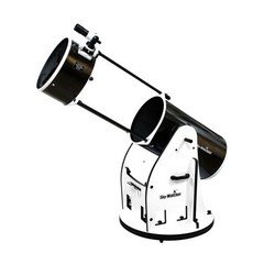 스카이워쳐 DOB 16 인치 돕 돕소니안 SkyWatcher Dobsonian 천체망원경