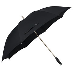 [국내자체제작] 초경량 카본 자동 장우산 (70)