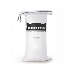 보니타 정품 빈백리필용 충전재 EPS 120L, 1개