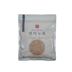 천연발효 현미쌀 누룩 [누룩가루 막걸리효소 막걸리재료] [1kg], 1kg, 1개