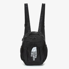 [국내매장판] 노스페이스 가방 보저 미니 백팩 BOZER MINI BACKPACK 일상용 여행용 NM2DN71A