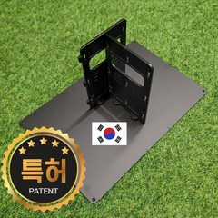 배달통칸막이파티션 배달통파티션 배달가방칸막이 배달가방파티션 배달파티션 배달통 자석파티션 배달통 칸막이 자석 파티션 탑박스 파티션 탑박스 칸막이 배달칸막이, 4장, 60x50