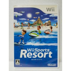 별의커비 Wii 디럭스 스위치, 소프트, 1) 패키지 버전, 1개