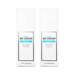 애터미 비비크림 SPF30 PA++ 40ml, 2개