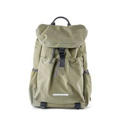 로우로우 STRING RUCKSACK ep.2 백팩 RBP9783OLZF 332394