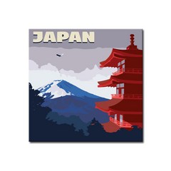 명화그리기 유화 세트 그림 액자 팝아트 도시 DIY, B09_Japan_일본
