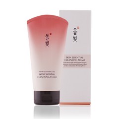 올빚 결빛 진 클렌징 폼, 1개, 150ml