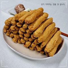 새부산식품 특왕대 1.5KG, 1개