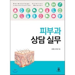 수술실책