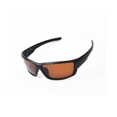 Ywjanp 편광 선글라스 남성 브랜드 디자이너 스포츠 선글라스 운전 낚시 태양 안경 여성 안경 블랙 프레임 거울