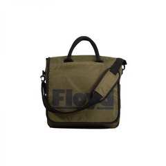 Floyd 공식수입원 DJ Bag Gator Green