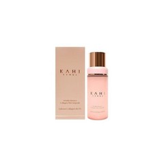 [KAHI] 가히 링클바운스 콜라겐 미스트 앰플 60ml 단품, 1개