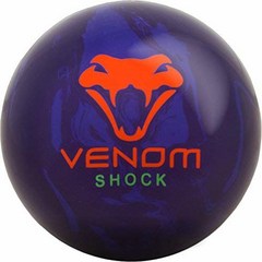 Motiv Venom Shock 5.9kg(12파운드) 494270