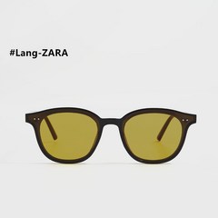 ZARA 자라 선글라스 2023 썬그라스