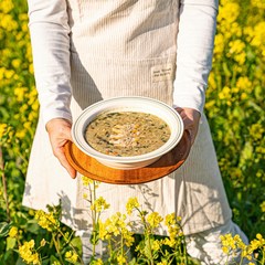 전복죽 밀키트 제주 전복내장죽 보말죽 한끼 영양 배달 4팩, 보말죽 4팩