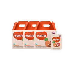 또또맘 [또또맘] 우리아이 맑은 습관 도라지배 선물박스 3개(80ml×60포), 선택완료, 단품없음