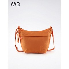 만다리나덕 MD20 패션 여성 크로스백 라이트 가벼운 가방 (연말 세일)