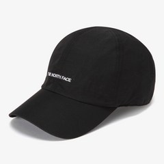 [국내매장판]노스페이스 남녀 에코 볼캡 여행 일상 운동 캠핑 아웃도어 편한 모자 NE3CP01J