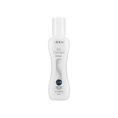 실크테라피 오리지널 헤어에센스, 60ml, 1개