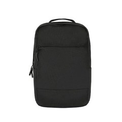 인케이스 City Dot Backpack w/1680D