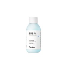 토리든 다이브인 저분자 히알루론산 스킨부스터 200ml, 1