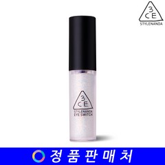 3CE 쓰리씨이 아이 스위치 eye switch 4.5g, STUCK, 1개