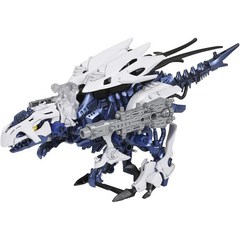 일본 타카라토미 ZOIDS 조이드 와일드 ZW48 길랩터 LC