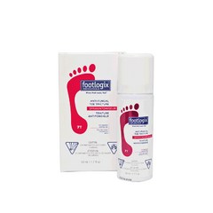 footlogix 풋로직스 문제성 손발톱 개선제, 1개, 50ml