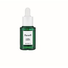 파넬 시카마누 92세럼 15ml, 1개