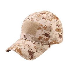 야외 위장 군사 모자 야구 모자 전술 육군 모자 스포츠 사이클링 모자 성인용