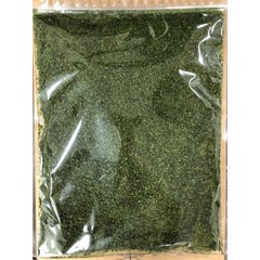 아오노리 파래 김 가루 후레이크 500g, 1개