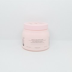 케라스타즈 제네시스 마스크 500ml 리컨스티튜앙 집중영양 트리트먼트[5개한정할인], 1개