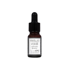 맑을담 아데노신 리포좀 10ml 앰플 원액, 1개