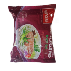 비폰베트남쌀국수