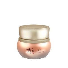 수려한 본 초보습 크림, 50ml, 1개