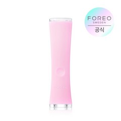 [포레오] [여드름케어] 에스파다 핑크, 1개